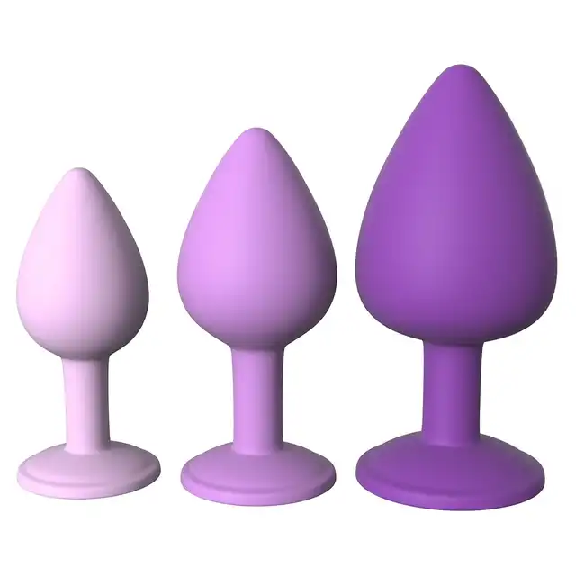 05453760000_4