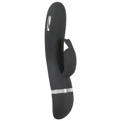 Xouxou E-Stim Rabbit Vibrator
