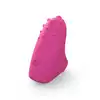 Dorcel – Magic Finger Recharge. Ładowany przez USB mini wibrator na palec. Ergonomiczny kształt, super gładki materiał. 