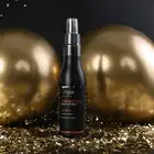 Secret Seduction Elixir 10 in 1 - Niezwykle zmysłowe, wielofunkcjonalne serum dla kobiet. Przyciąga mężczyzn, wspaniałe dla skóry oraz włosów! 