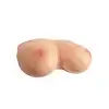 Penthouse  - Pet Collection Kimberly Williams PleasureSkin 36DD Breasts. SZtuczny duży biust z super  materiału Pleasureskin.