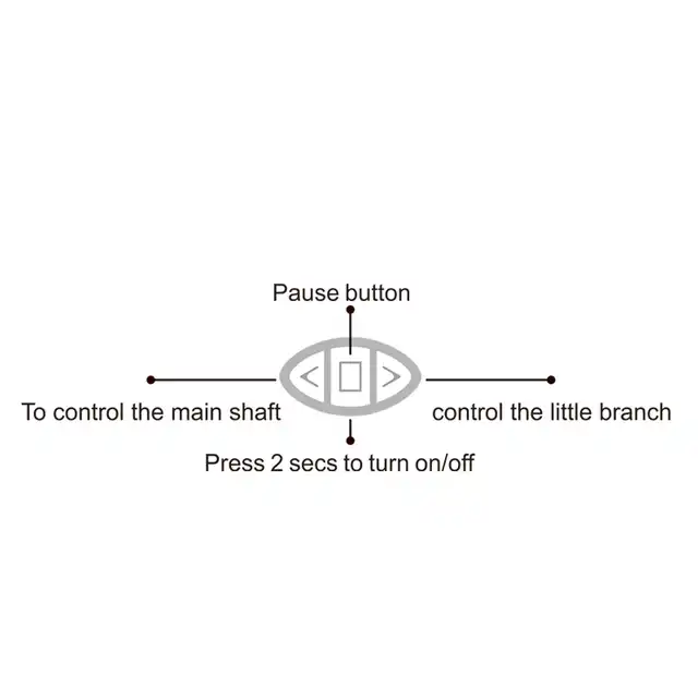 10-LV2711P_11