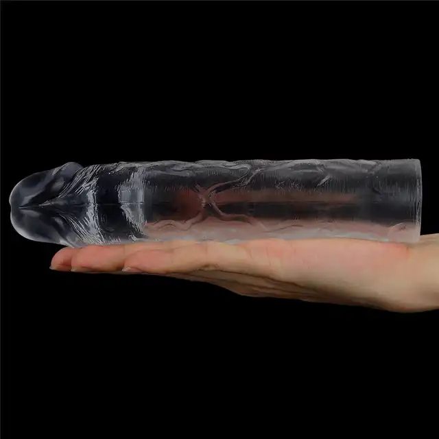 10-LV314014_08