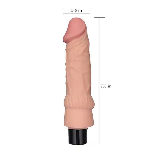 10-LV0912_6