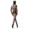 65-CRD006-S_04