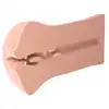 05428490000_5