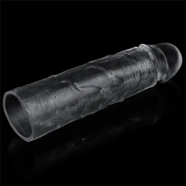 10-LV314013_07