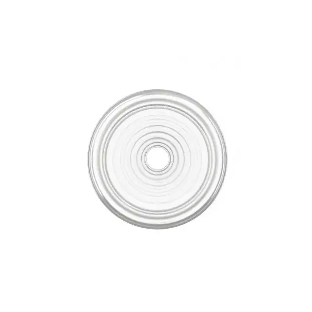 Dorcel - Power Donut. Uszczelka do elektrycznej pompki do penisa. 