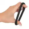 05378450000_4