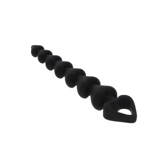 10299_BLACK_03