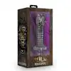 The Realm  - Rougarou Lock on Werewolf. Miecz/rękojeść na dildo z limitowanej kolekcji producenta!