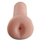 05453170000_3