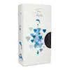 LoveBuddies - Dolphin. Super wyprofilowany wibrator delfinek do podwójnej stymulacji. Wodoodporny, silny, cichy. Mega Sale!