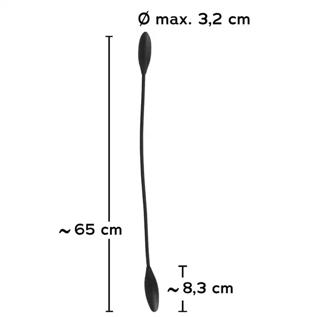 05966120000_8