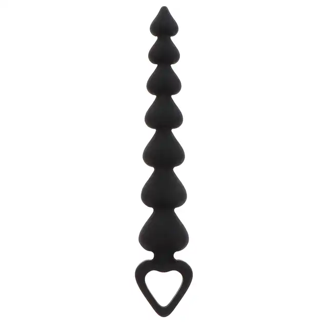 10299_BLACK_01