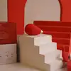 Magic Motion - Magic Sundae App Controlled Love Egg. Jajeczko wibrujące sterowane aplikacją. 