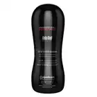PDX Elite - Pussy Vibrating Stroker. Realistyczna sztuczna wagina, rozciągliwa przyjemna w dotyku cyberskóra!  
