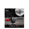 The Realm  - Rougarou Lock on Werewolf. Miecz/rękojeść na dildo z limitowanej kolekcji producenta!