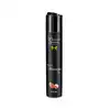 Plaisir Secret - Massage Oil Litchi. Olejek do masażu o zapachu liczi 59ml.