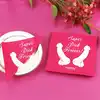 LoveToy - Paper Penis Napkins. Serwetki z nadrukowanymi penisami. Zabawny prezent!