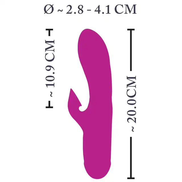 05983640000_11