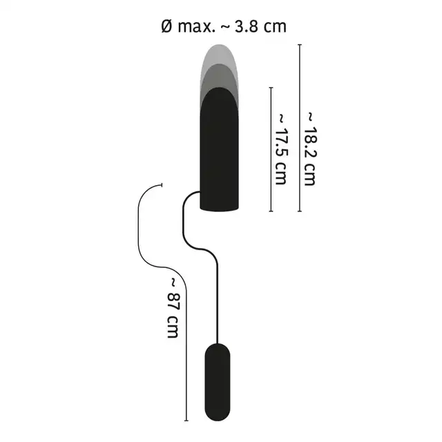 05989840000_8