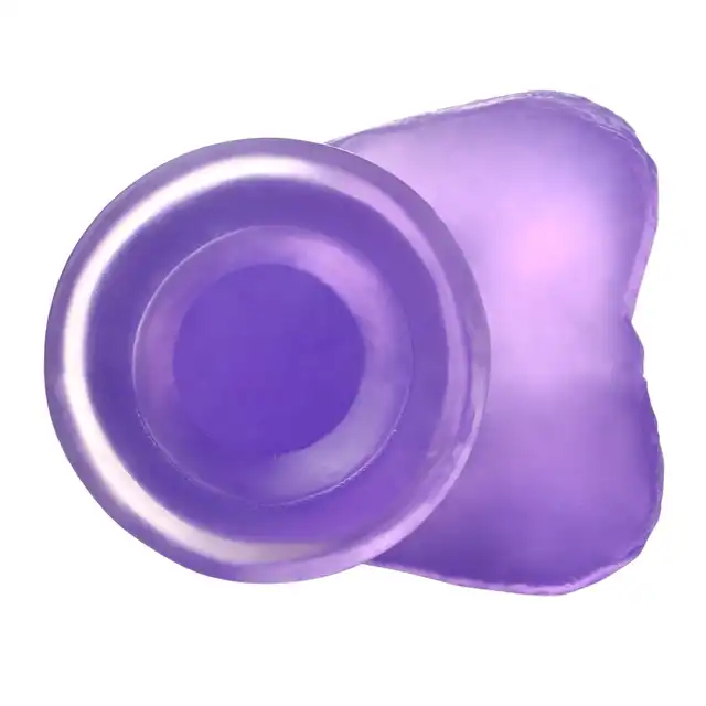 10-LV3101-2_04
