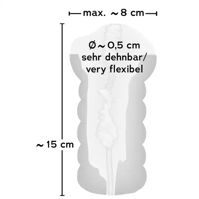 05374460000_9