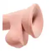 05454900000_5