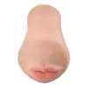 05428490000_2