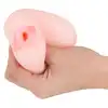 05376400000_5