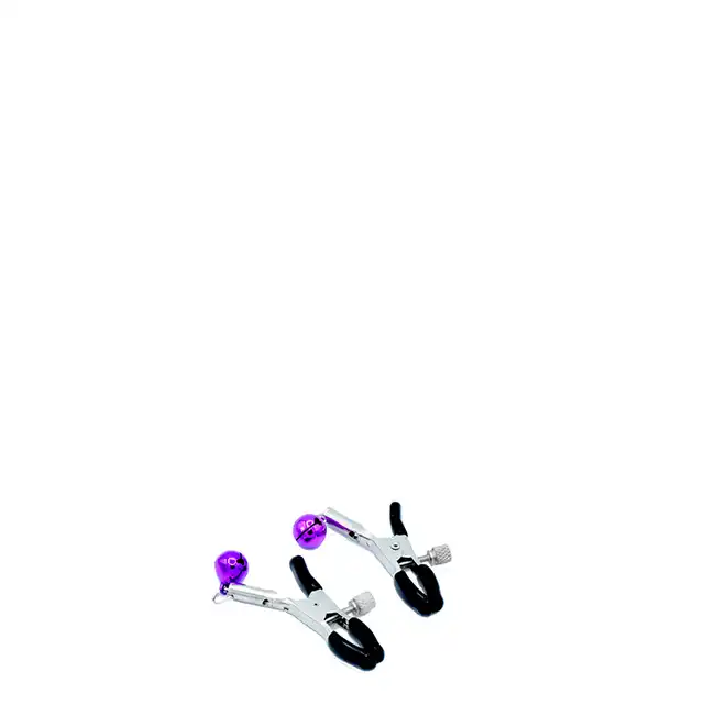 370208_8