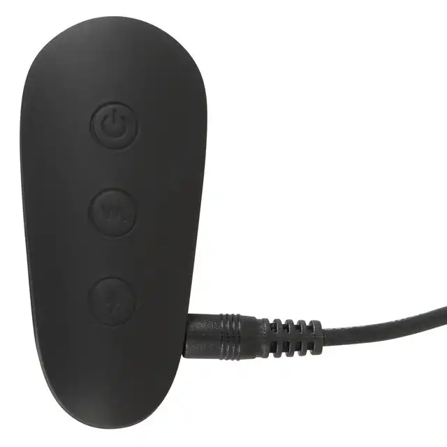 05982750000_10