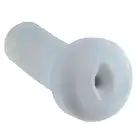 05453250000_2