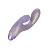 14285_PURPLE_03