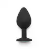 10297_BLACK_03