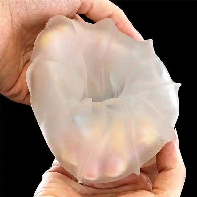 10-LV350003_10
