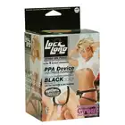 Lock &amp; Load - strap-on dla niej i dla niego