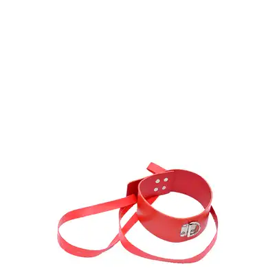 MAI No.75 7 PIECES BONDAGE STARTER KIT