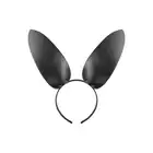 Fetish Tentation - Bunny Headband. Opaska na głowę - królicze uszy. Bestseller!