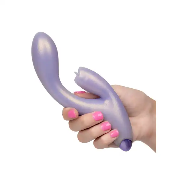 14285_PURPLE_05