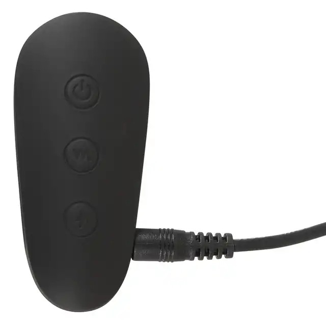 05982590000_10