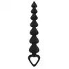 10299_BLACK_01