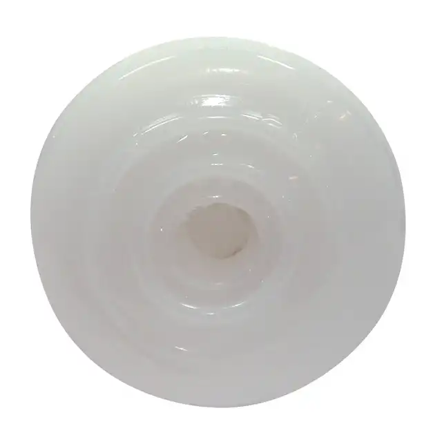 05002240000_4