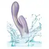 14285_PURPLE_06