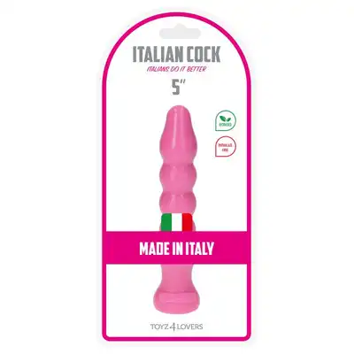 Gaio Pink