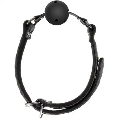 840533_1