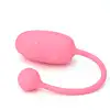 Magic Motion - Kegel Coach Smart Exerciser. Super inteligentne kulki gejszy kontrolowane aplikacją. Ćwicz mięśnie kegla z aplikacją!