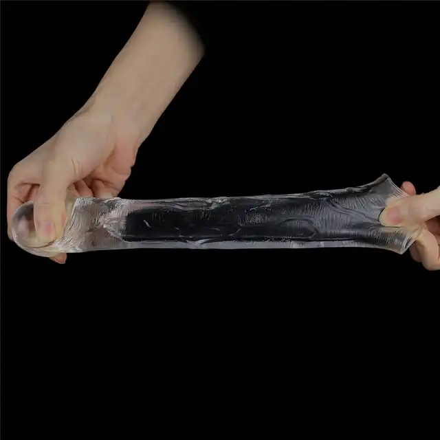 10-LV314014_07