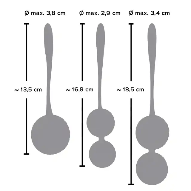 05374380000_6